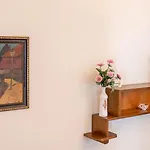 Apartment With Piano Keszthely