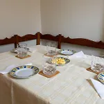 With Piano Apartment