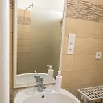 Apartment With Piano