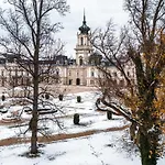 With Piano Keszthely