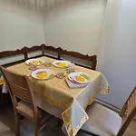 Apartment With Piano Keszthely