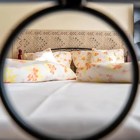 With Piano 아파트 케츨리