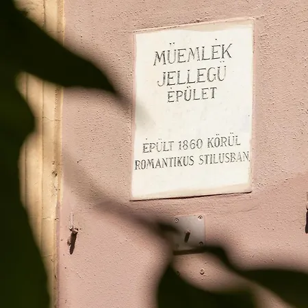 아파트 With Piano 케츨리