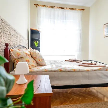 With Piano 케츨리