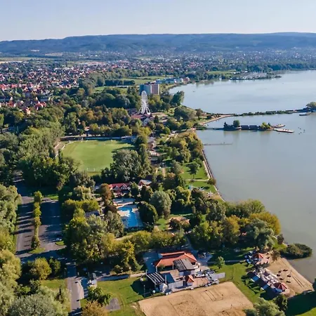 With Piano 케츨리