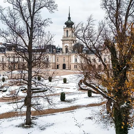 With Piano 케츨리