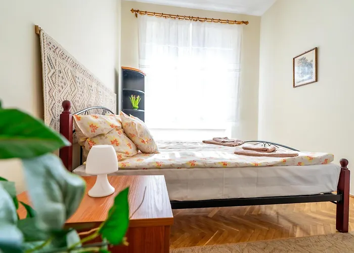 With Piano Keszthely