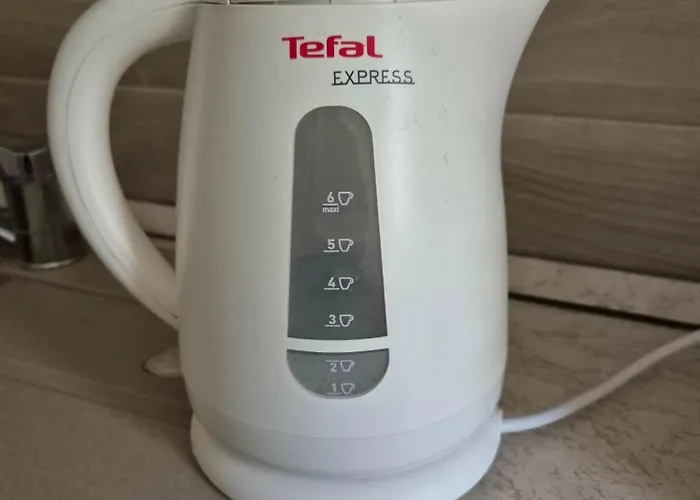 With Piano * Keszthely