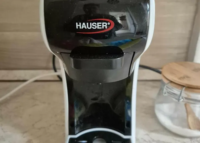 With Piano * Keszthely